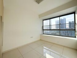 Blk 138A The Peak @ Toa Payoh (Toa Payoh), HDB 5 Rooms #610682781